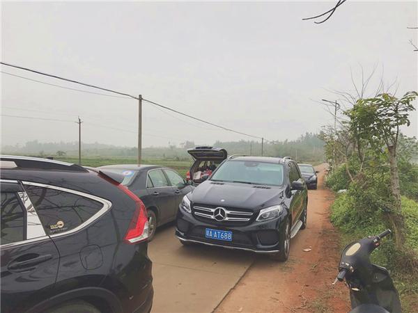 桥头富硒地瓜比肉贵(桥头地瓜价格)-硒宝网