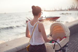 验微量元素需要空腹吗（验微量元素用空腹不）-硒宝网