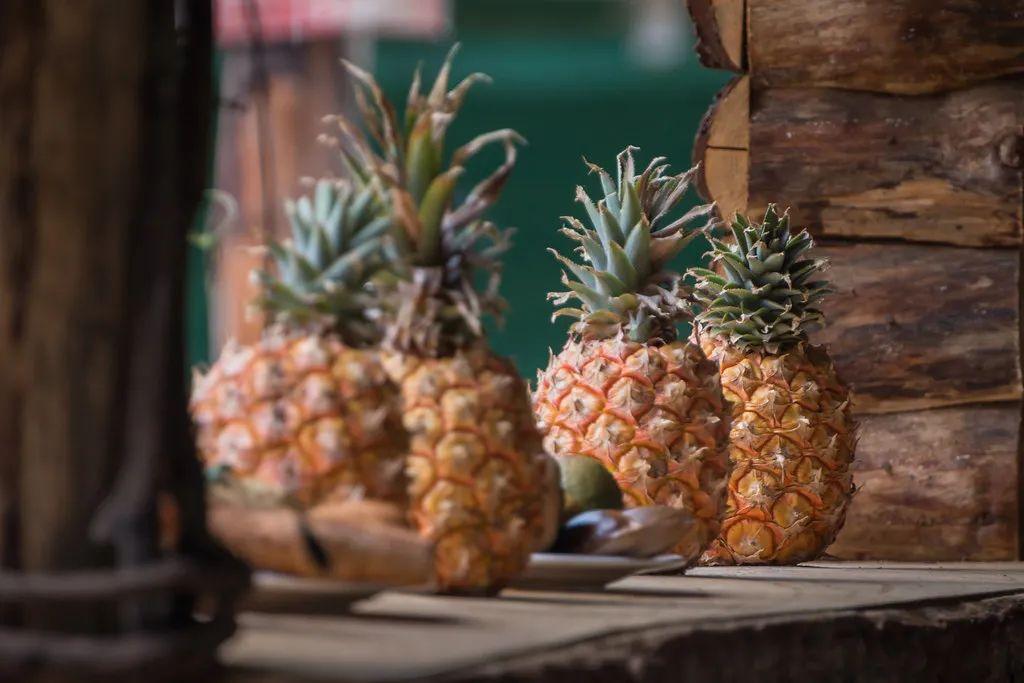 富硒地瓜是蒸还是煮（富硒地瓜真的含硒吗）-硒宝网