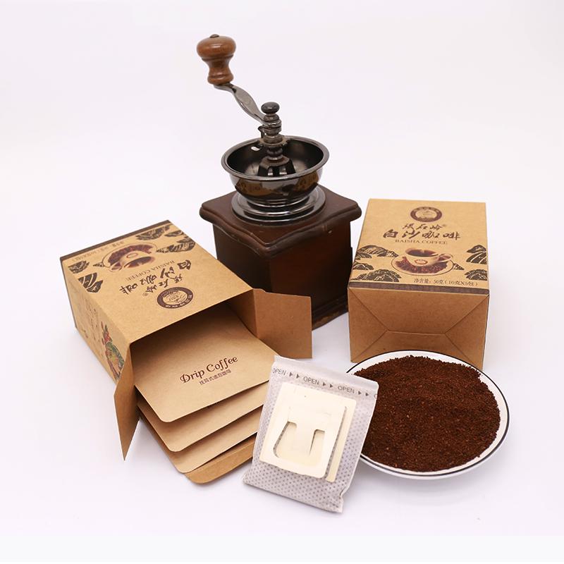 海南富硒地瓜多少钱（海南富硒地瓜是毒地瓜吗）-硒宝网