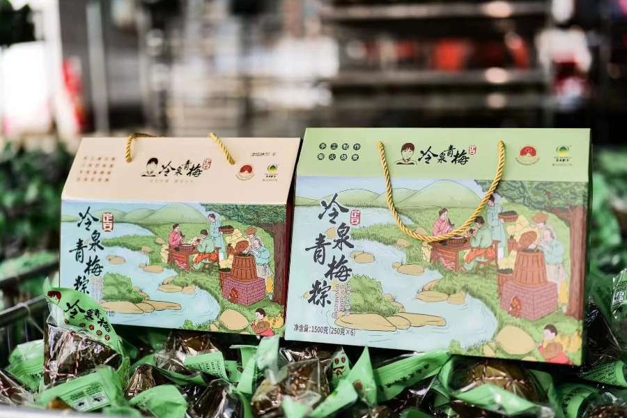 海南富硒地瓜多少钱（海南富硒地瓜是毒地瓜吗）-硒宝网