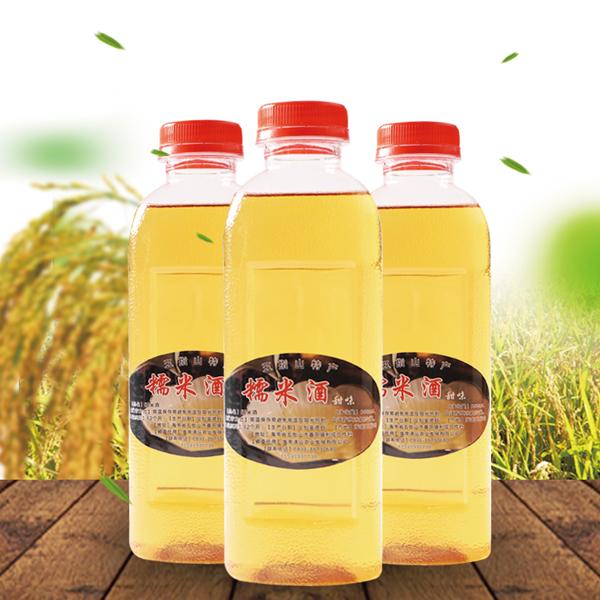 海南富硒地瓜多少钱（海南富硒地瓜是毒地瓜吗）-硒宝网