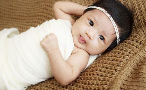 12岁男孩需要补钙吗(男孩补钙需要多久)-硒宝网