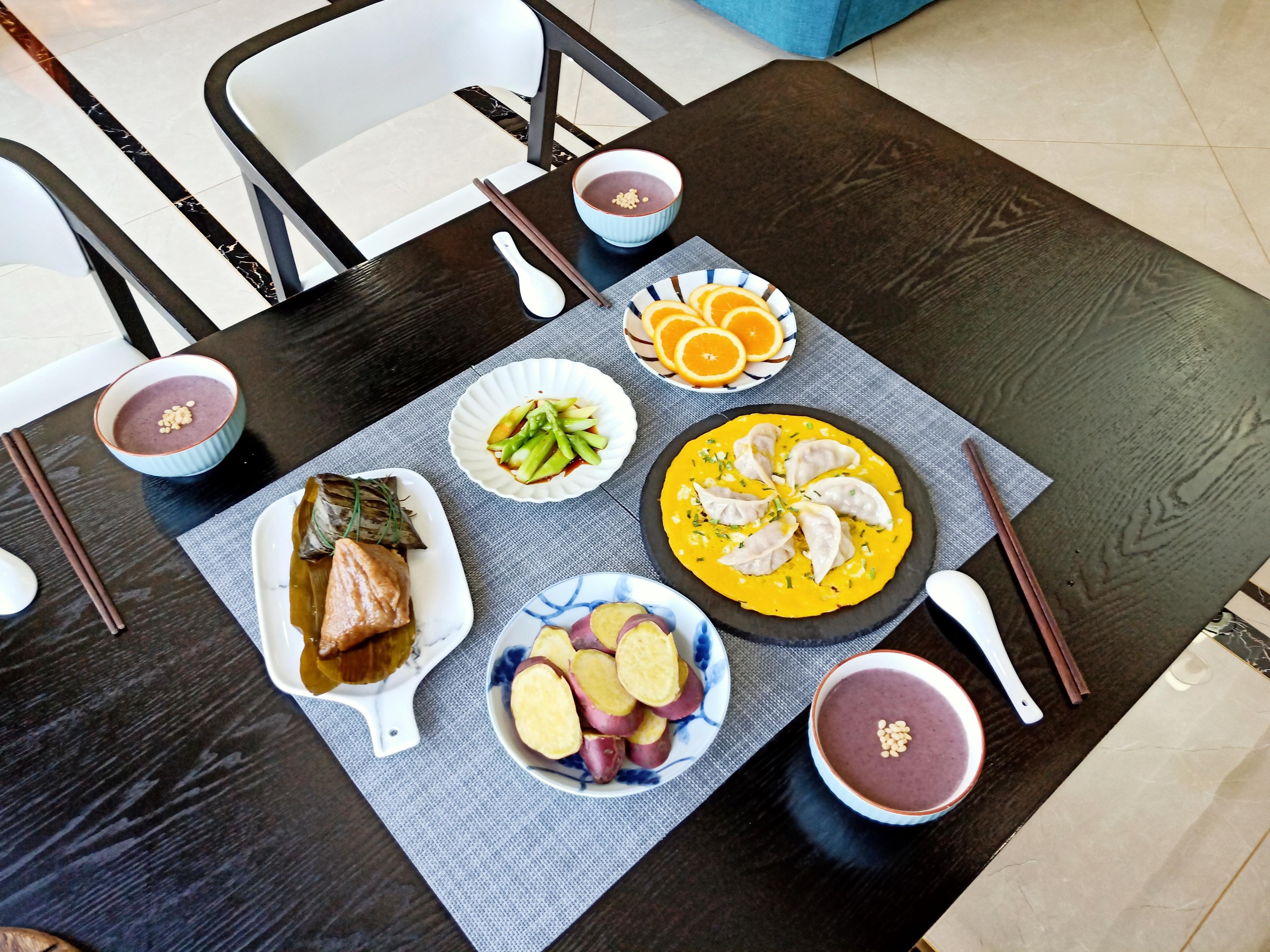 富硒地瓜是蒸还是煮(蒸煮地瓜富硒是什么东西)-硒宝网