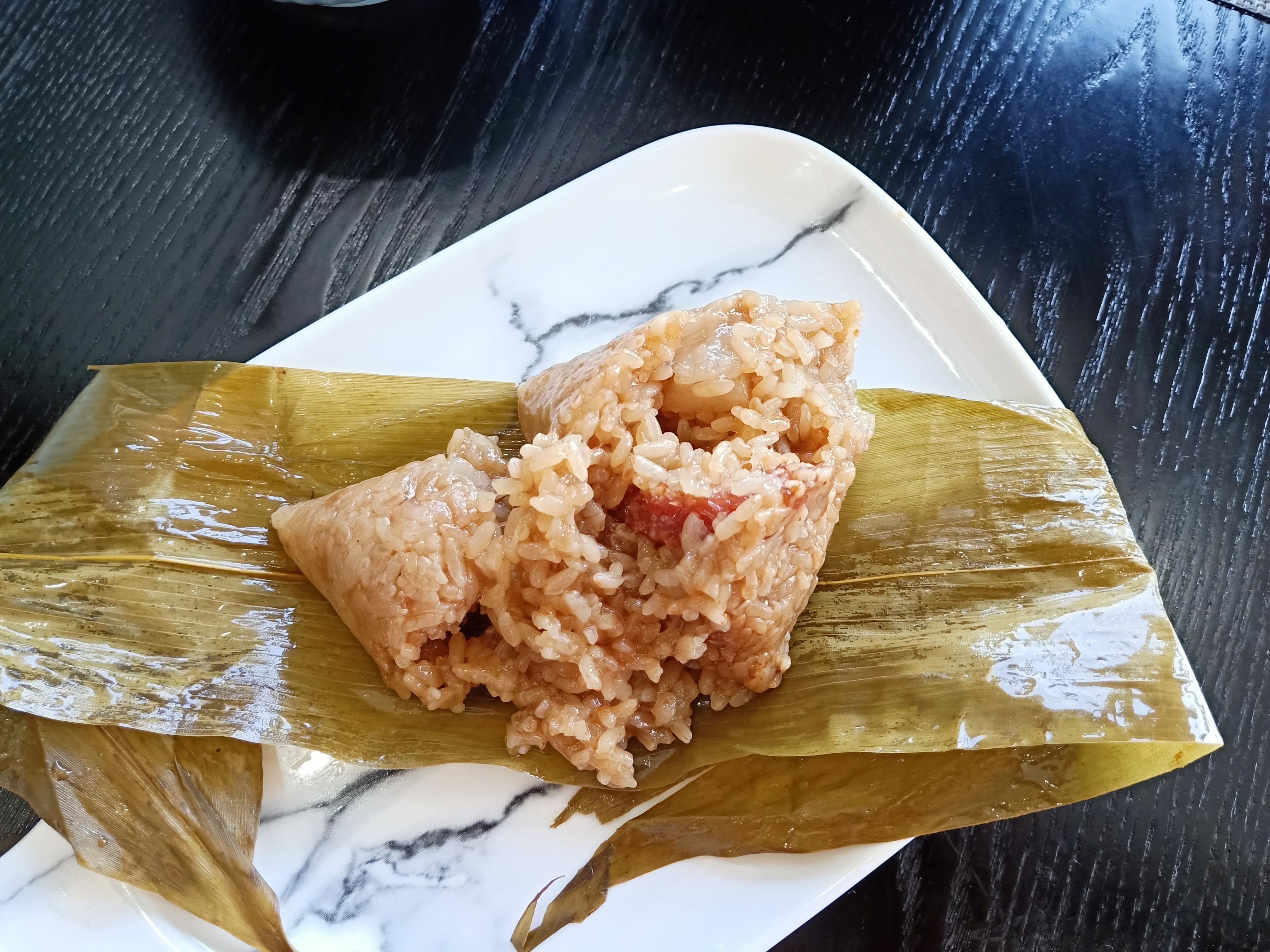 富硒地瓜是蒸还是煮(蒸煮地瓜富硒是什么东西)-硒宝网