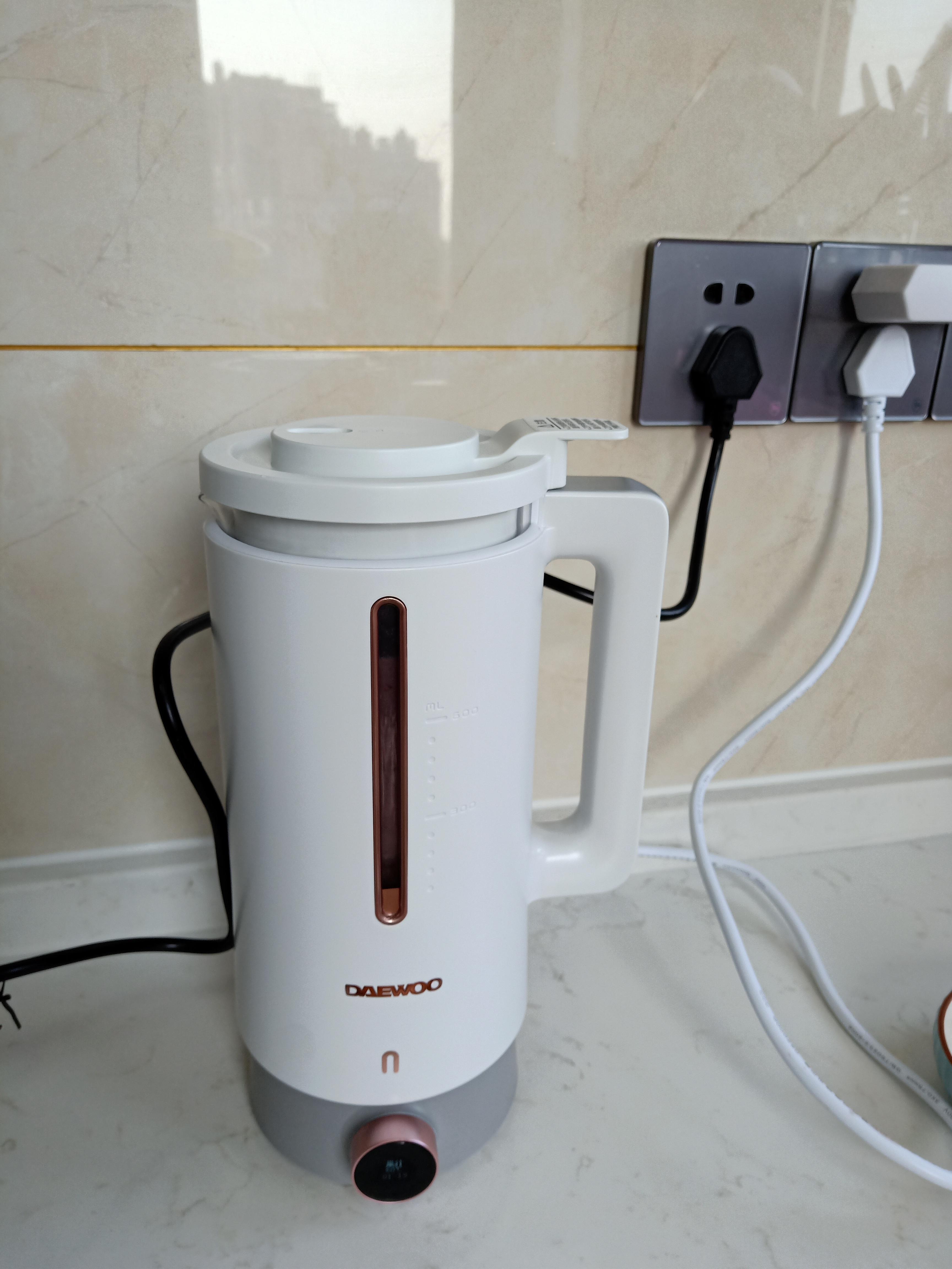 富硒地瓜是蒸还是煮(蒸煮地瓜富硒是什么东西)-硒宝网