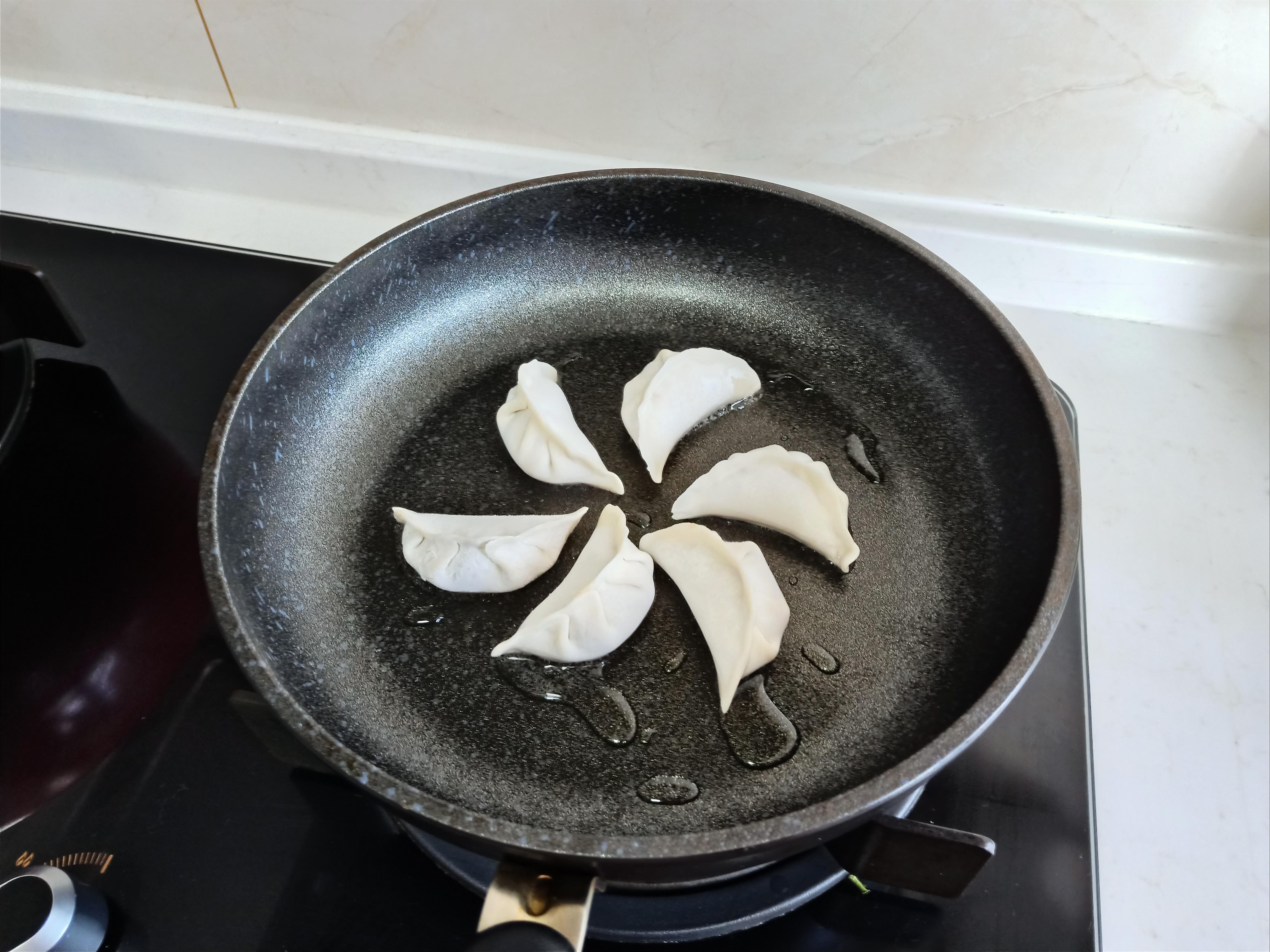 富硒地瓜是蒸还是煮(蒸煮地瓜富硒是什么东西)-硒宝网