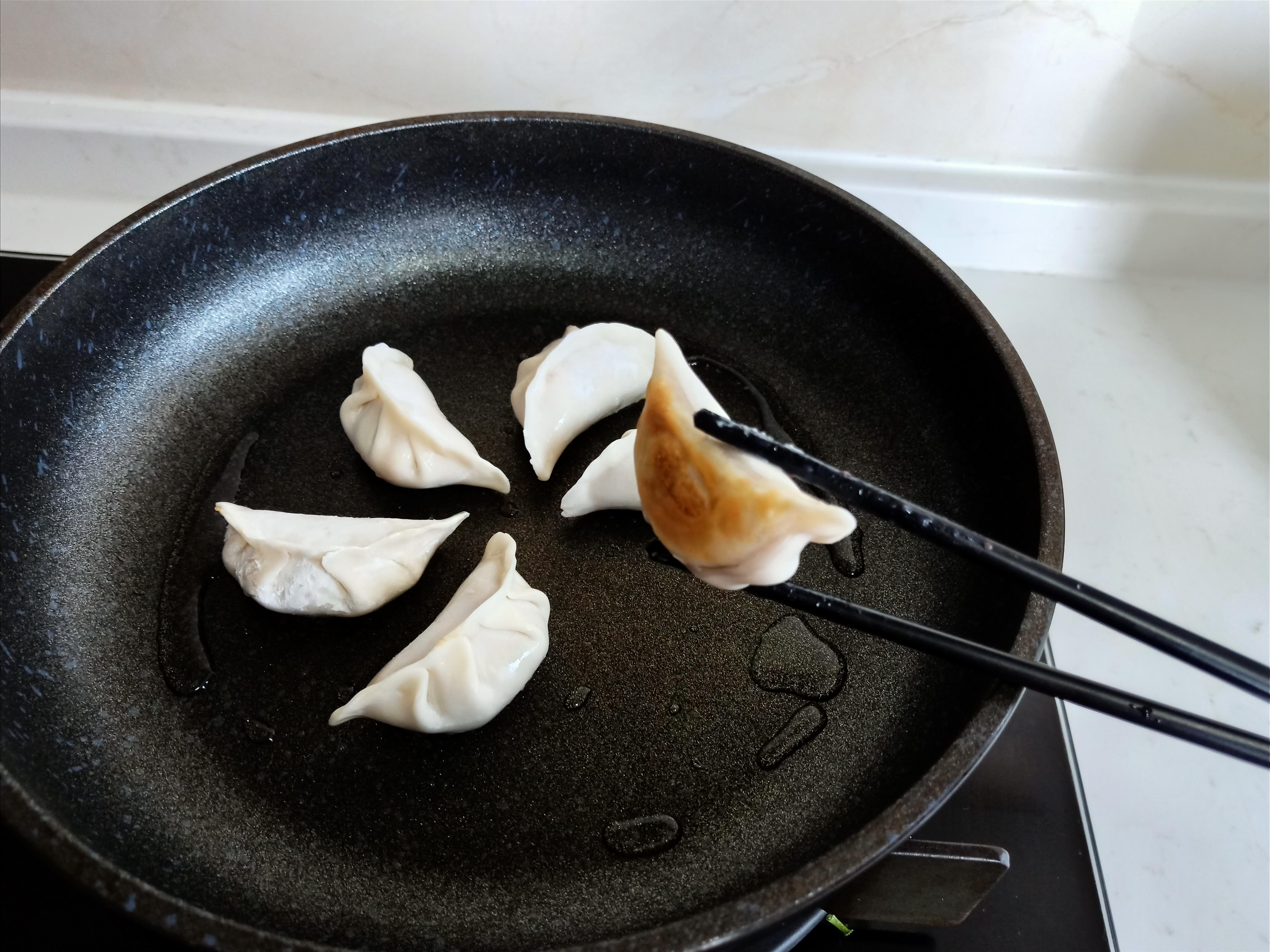 富硒地瓜是蒸还是煮(蒸煮地瓜富硒是什么东西)-硒宝网