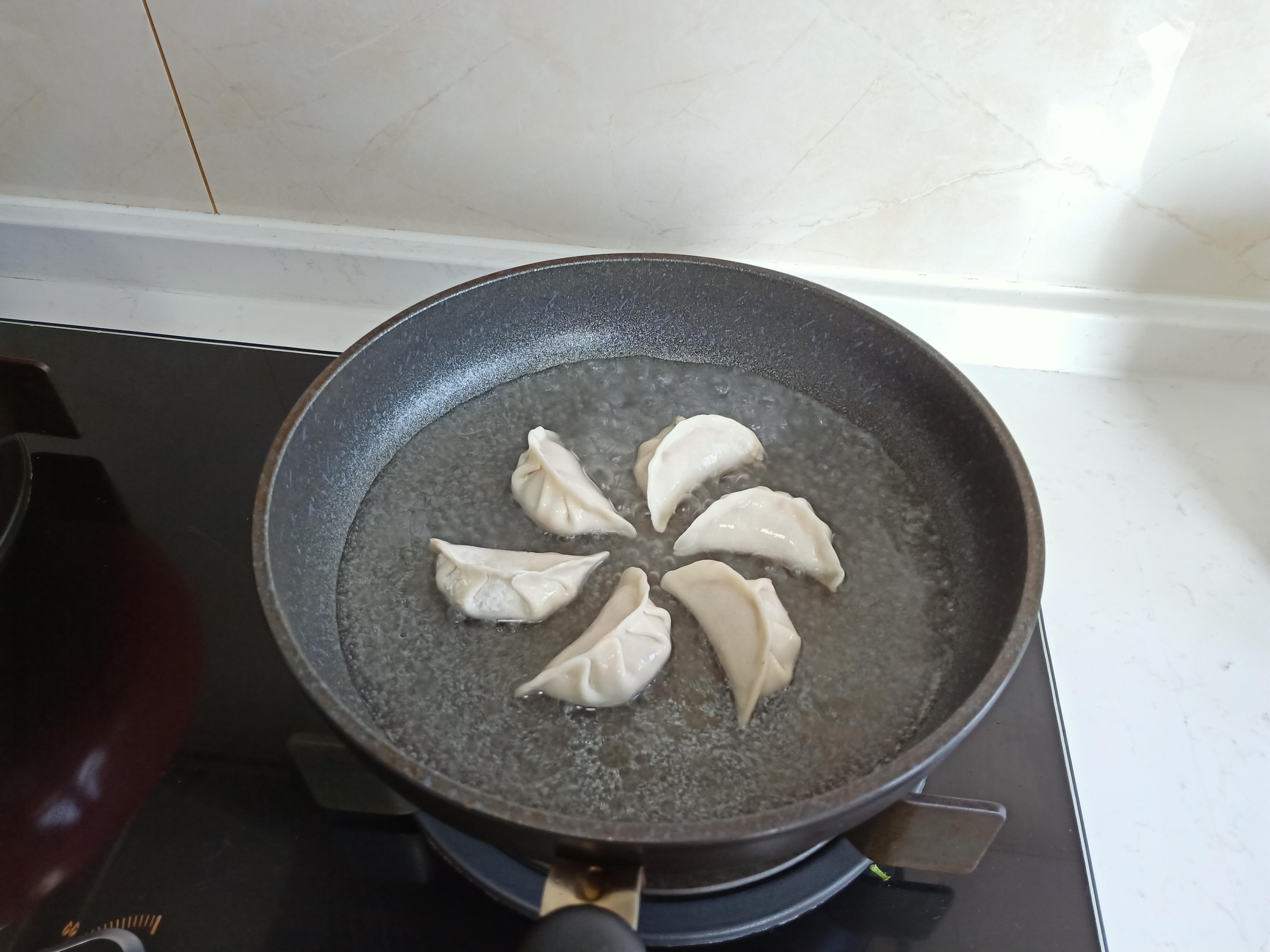 富硒地瓜是蒸还是煮(蒸煮地瓜富硒是什么东西)-硒宝网