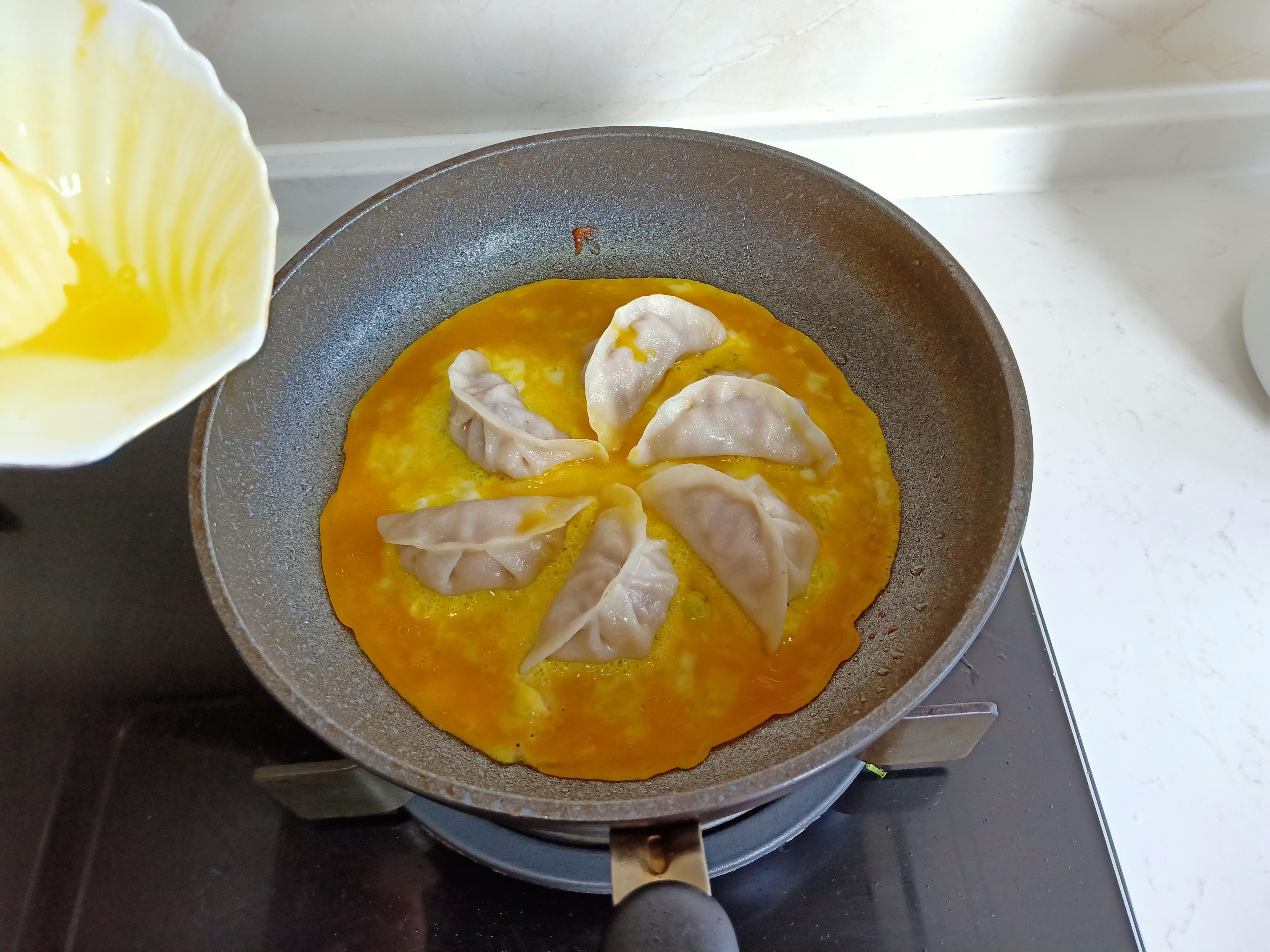 富硒地瓜是蒸还是煮(蒸煮地瓜富硒是什么东西)-硒宝网