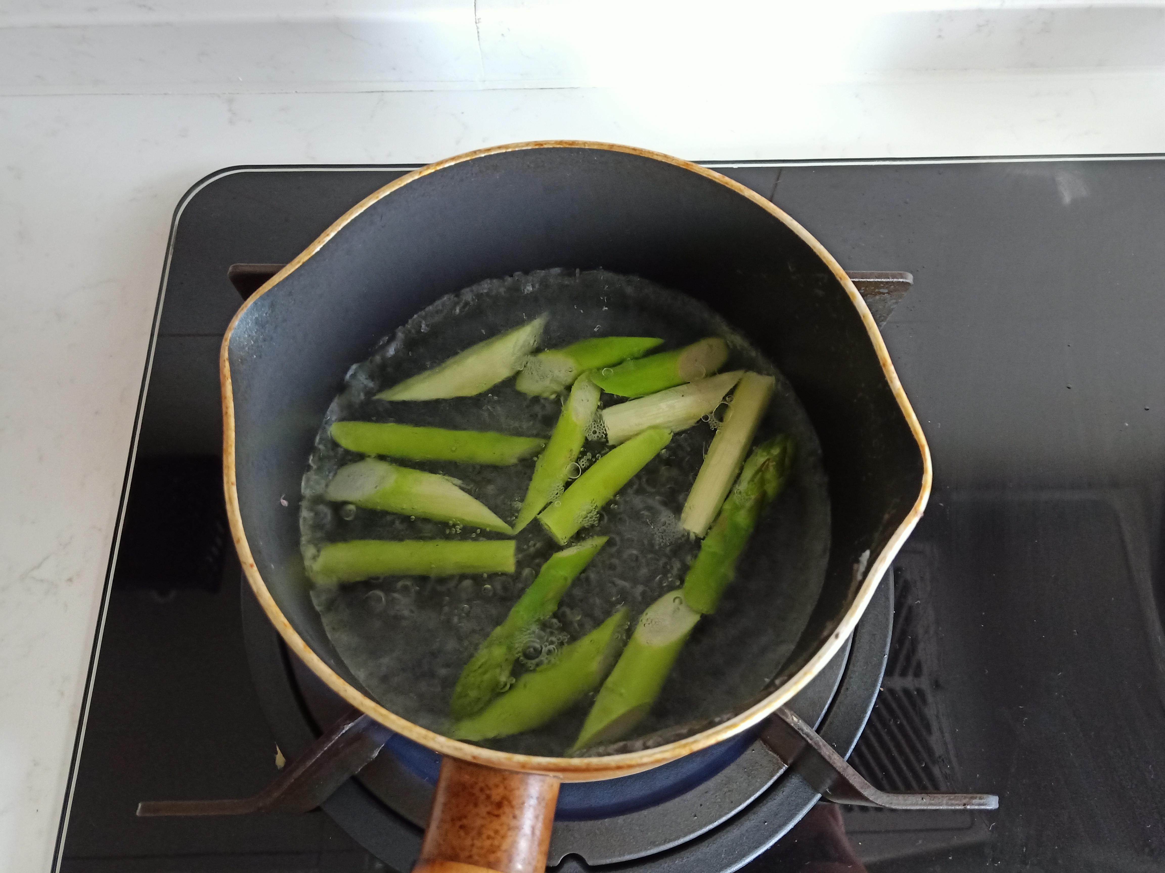 富硒地瓜是蒸还是煮(蒸煮地瓜富硒是什么东西)-硒宝网
