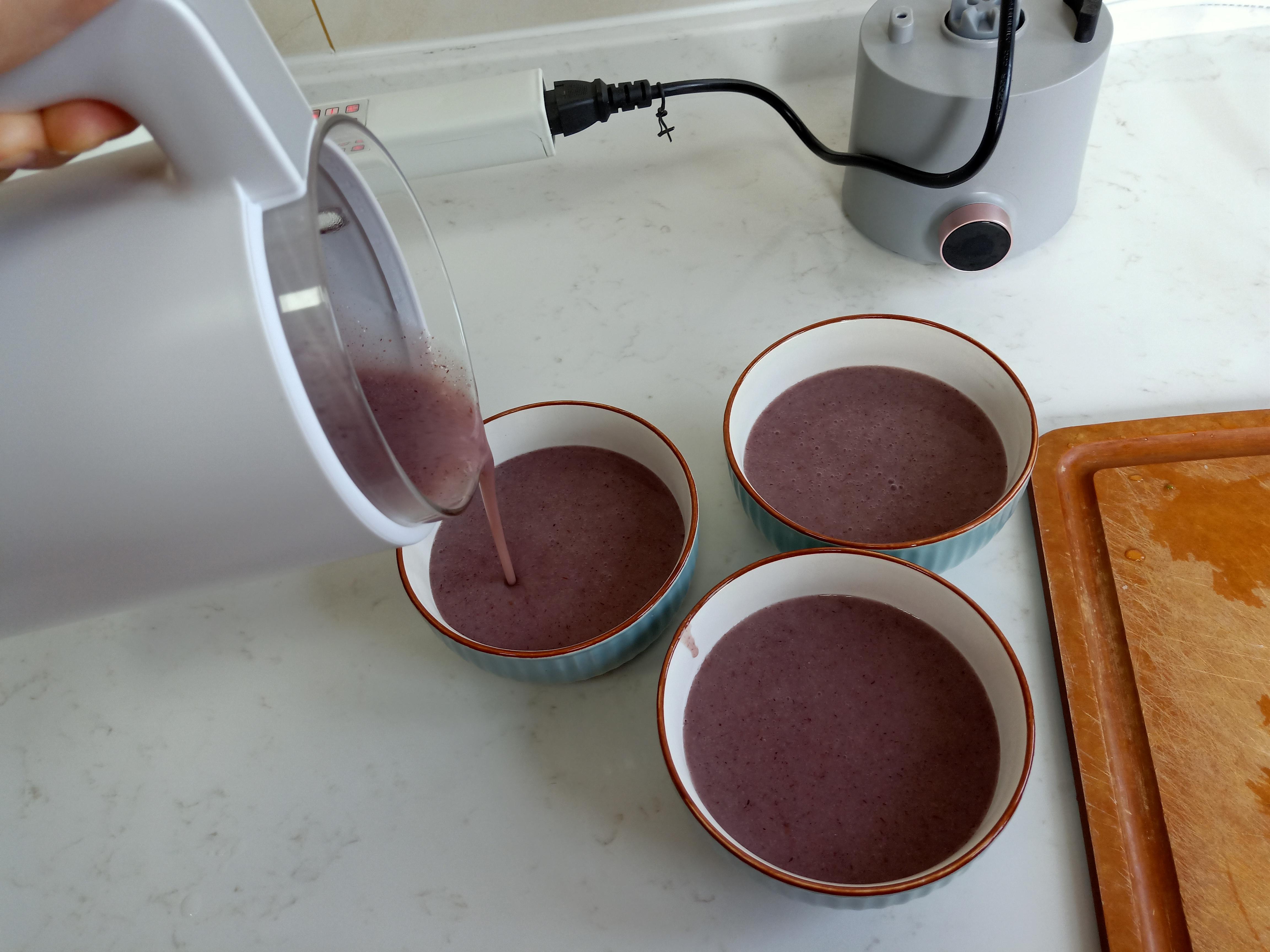 富硒地瓜是蒸还是煮(蒸煮地瓜富硒是什么东西)-硒宝网