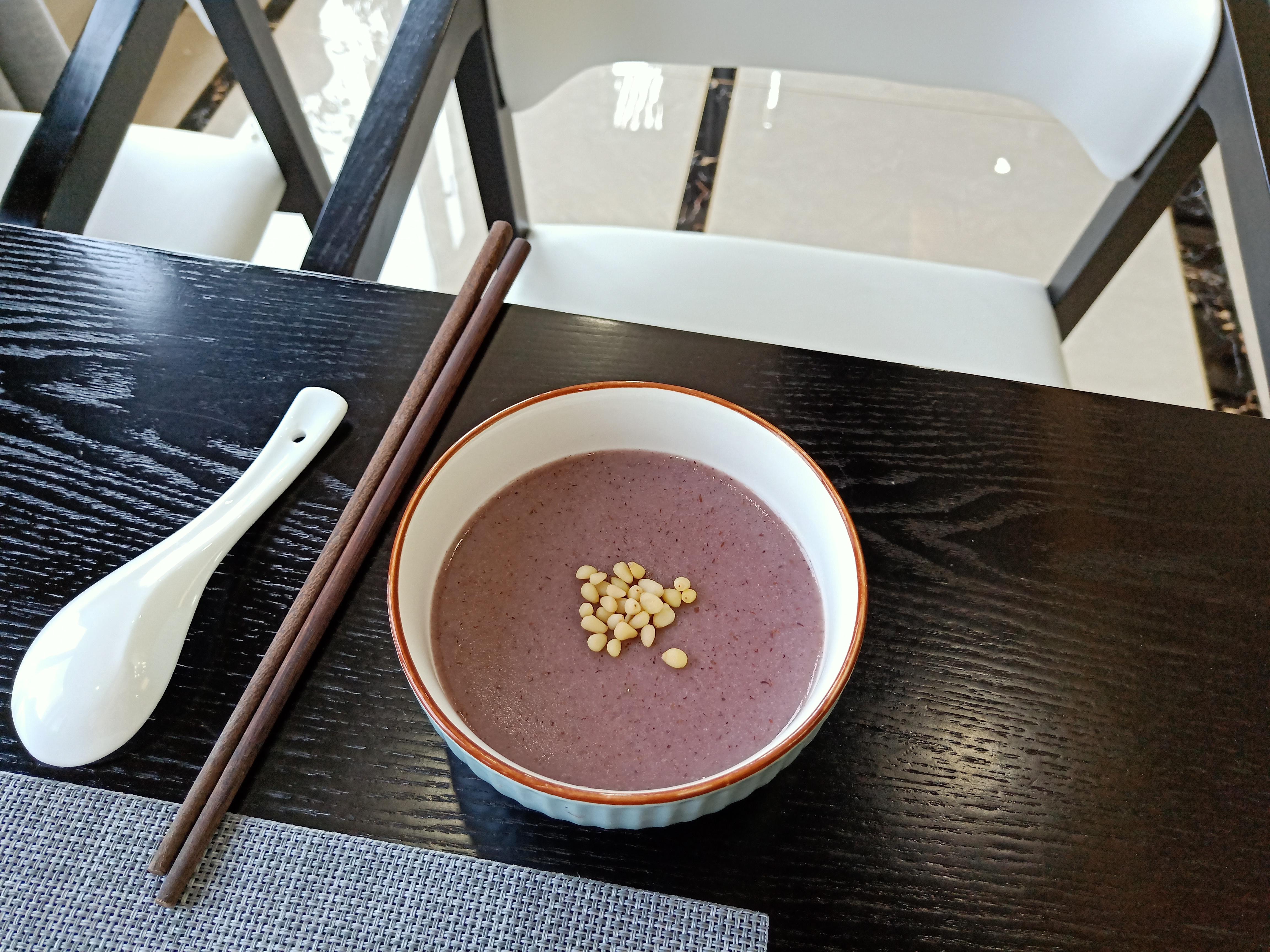 富硒地瓜是蒸还是煮(蒸煮地瓜富硒是什么东西)-硒宝网