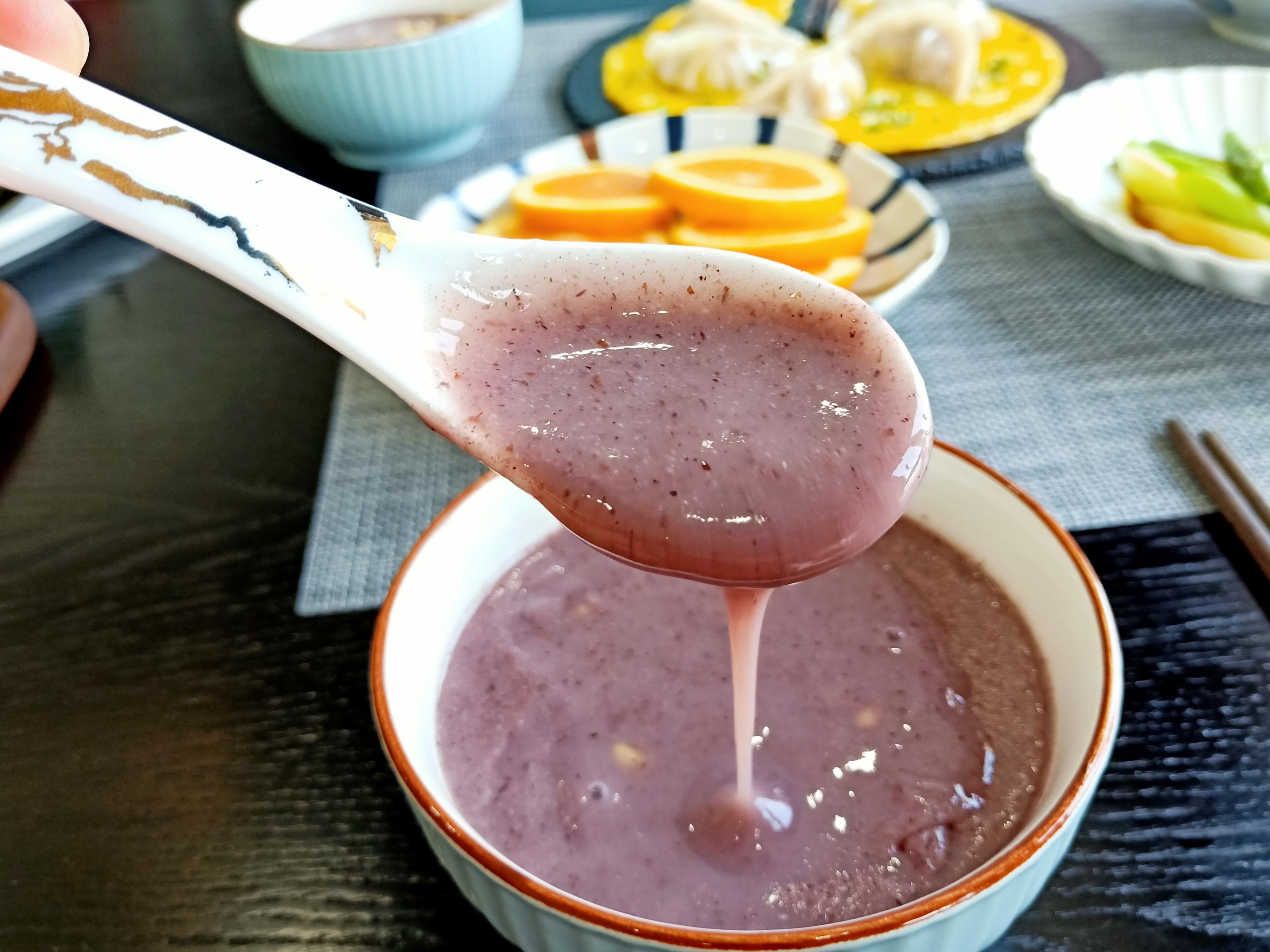 富硒地瓜是蒸还是煮(蒸煮地瓜富硒是什么东西)-硒宝网