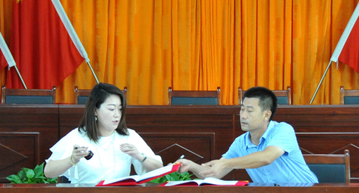 桥头富硒地瓜合作社（桥头镇富硒地瓜）-硒宝网