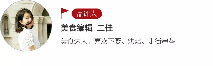 富硒地瓜哪产的好吃(富硒地瓜好吃吗)-硒宝网