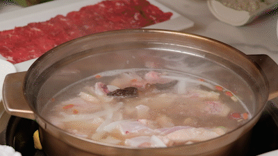 海南富硒地瓜多少钱（海南富硒地瓜多少钱一斤）-硒宝网