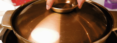 海南富硒地瓜多少钱（海南富硒地瓜多少钱一斤）-硒宝网