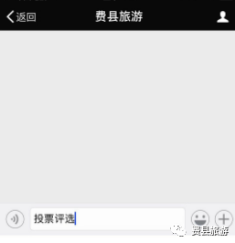 富硒地瓜的升糖指数(地瓜的含糖量和升糖指数)-硒宝网