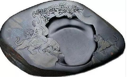 富硒地瓜的升糖指数(地瓜的含糖量和升糖指数)-硒宝网