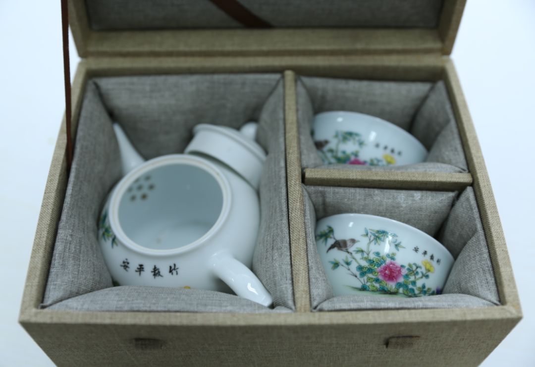 富硒地瓜的升糖指数(地瓜的含糖量和升糖指数)-硒宝网