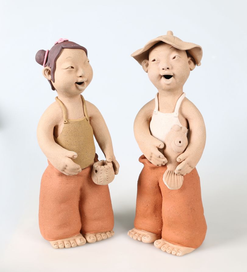 富硒地瓜的升糖指数(地瓜的含糖量和升糖指数)-硒宝网