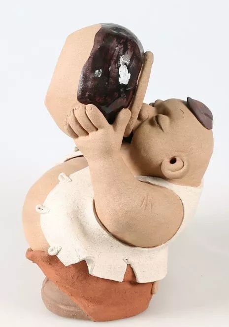 富硒地瓜的升糖指数(地瓜的含糖量和升糖指数)-硒宝网