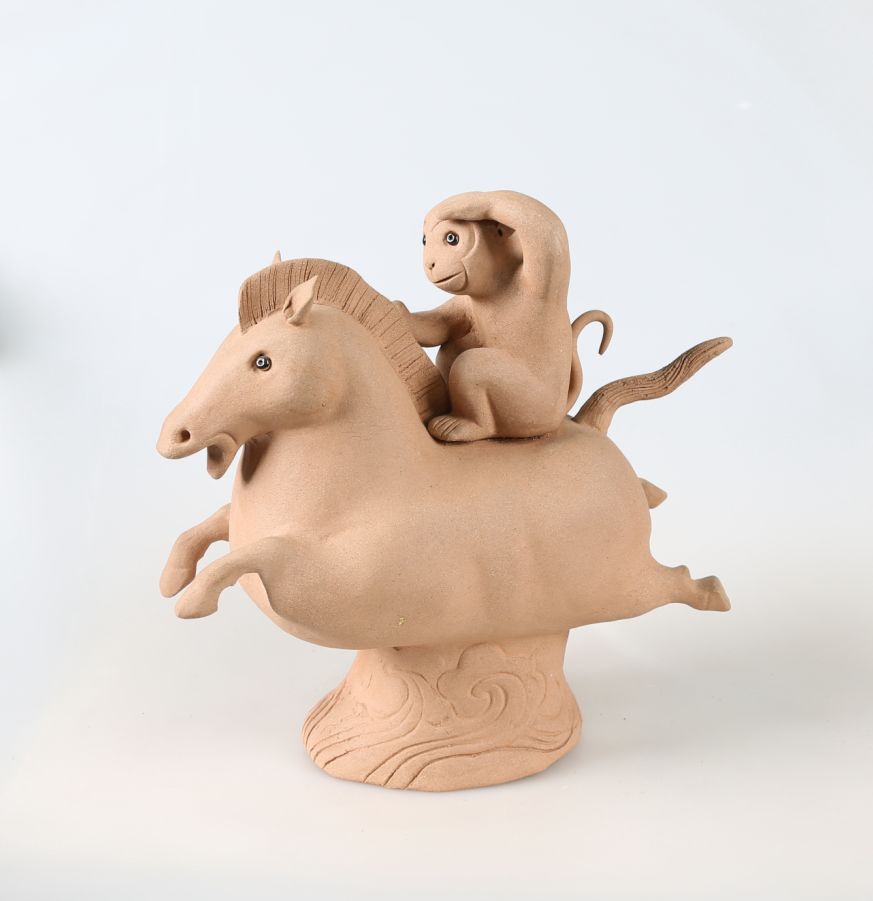 富硒地瓜的升糖指数(地瓜的含糖量和升糖指数)-硒宝网