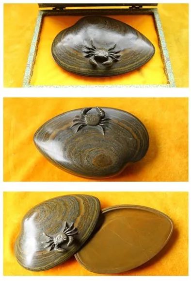 富硒地瓜的升糖指数(地瓜的含糖量和升糖指数)-硒宝网