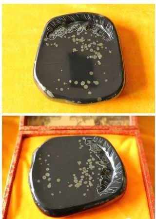 富硒地瓜的升糖指数(地瓜的含糖量和升糖指数)-硒宝网