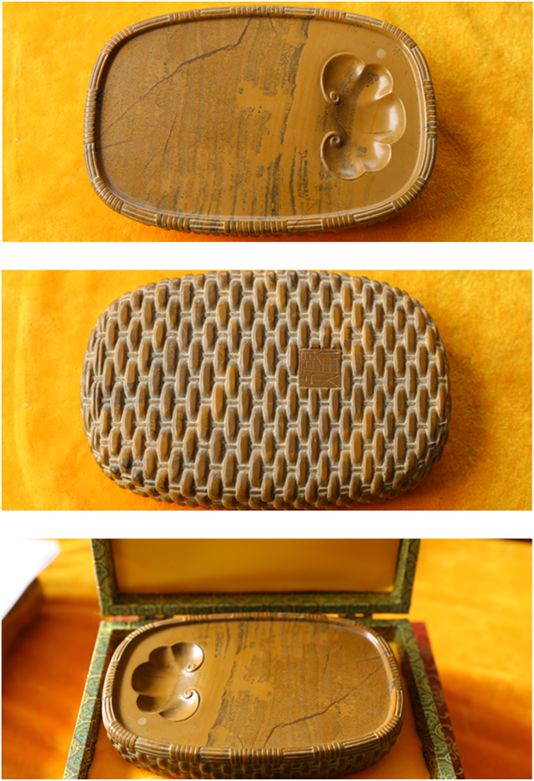 富硒地瓜的升糖指数(地瓜的含糖量和升糖指数)-硒宝网