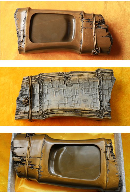 富硒地瓜的升糖指数(地瓜的含糖量和升糖指数)-硒宝网