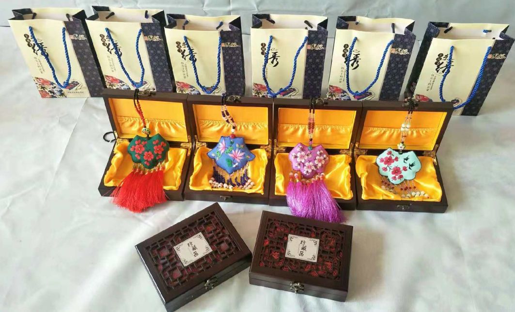 富硒地瓜的升糖指数(地瓜的含糖量和升糖指数)-硒宝网