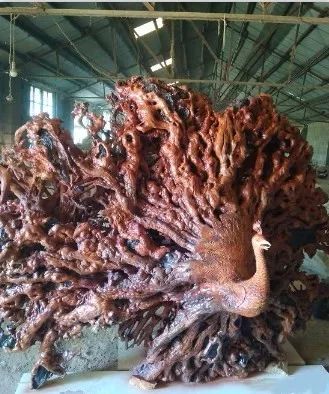 富硒地瓜的升糖指数(地瓜的含糖量和升糖指数)-硒宝网