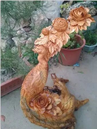 富硒地瓜的升糖指数(地瓜的含糖量和升糖指数)-硒宝网