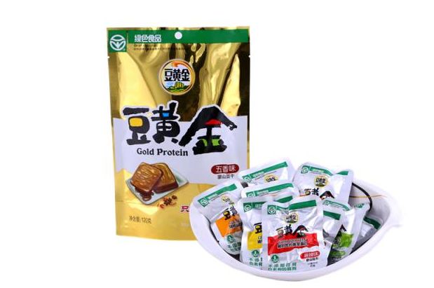 富硒地瓜的升糖指数(地瓜的含糖量和升糖指数)-硒宝网