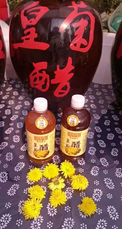 富硒地瓜的升糖指数(地瓜的含糖量和升糖指数)-硒宝网