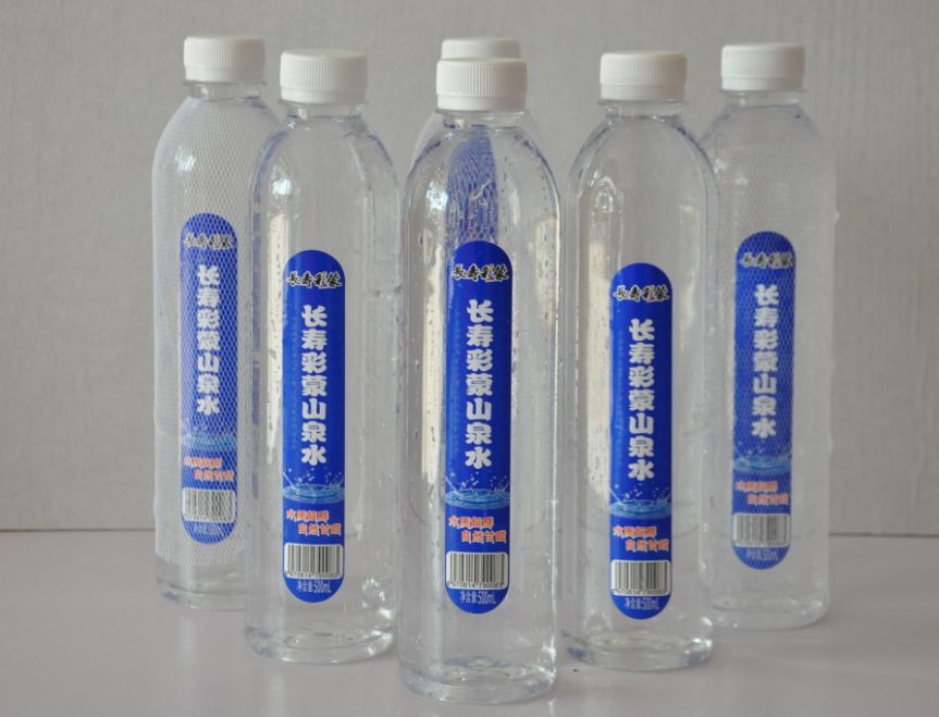 富硒地瓜的升糖指数(地瓜的含糖量和升糖指数)-硒宝网