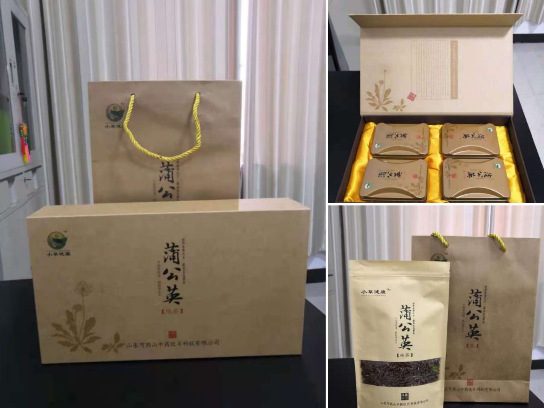 富硒地瓜的升糖指数(地瓜的含糖量和升糖指数)-硒宝网