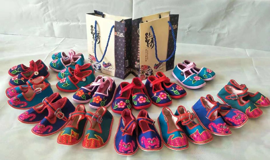 富硒地瓜的升糖指数(地瓜的含糖量和升糖指数)-硒宝网