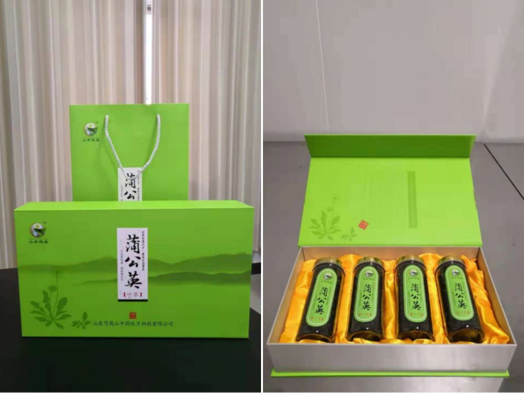 富硒地瓜的升糖指数(地瓜的含糖量和升糖指数)-硒宝网