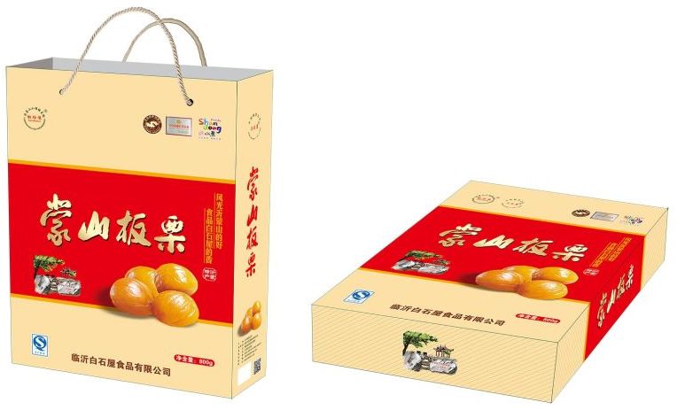 富硒地瓜的升糖指数(地瓜的含糖量和升糖指数)-硒宝网