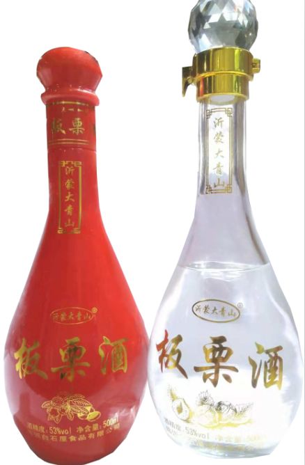 富硒地瓜的升糖指数(地瓜的含糖量和升糖指数)-硒宝网