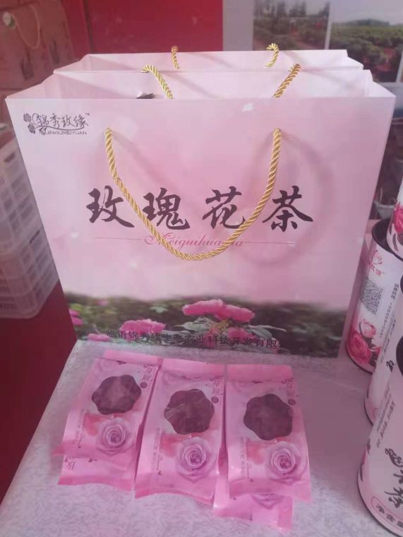 富硒地瓜的升糖指数(地瓜的含糖量和升糖指数)-硒宝网