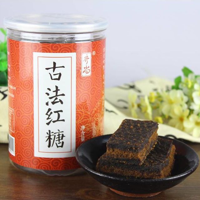 富硒地瓜的升糖指数(地瓜的含糖量和升糖指数)-硒宝网