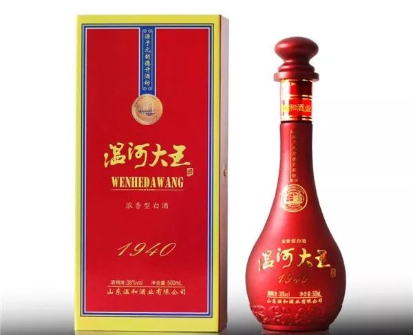 富硒地瓜的升糖指数(地瓜的含糖量和升糖指数)-硒宝网