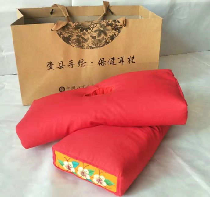 富硒地瓜的升糖指数(地瓜的含糖量和升糖指数)-硒宝网