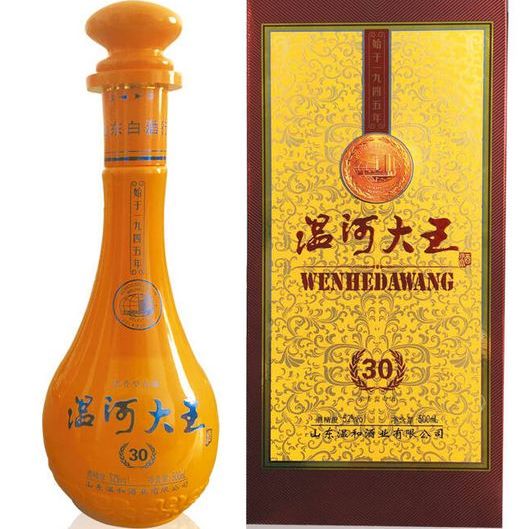 富硒地瓜的升糖指数(地瓜的含糖量和升糖指数)-硒宝网