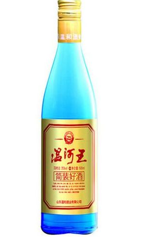 富硒地瓜的升糖指数(地瓜的含糖量和升糖指数)-硒宝网