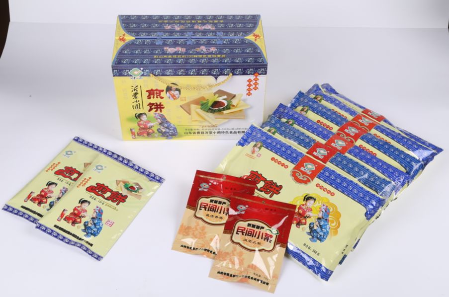 富硒地瓜的升糖指数(地瓜的含糖量和升糖指数)-硒宝网